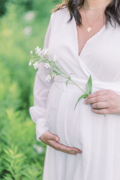 Indianapolis wedding photographer, Colette M. Photography