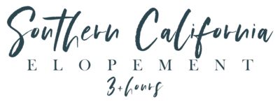 socalelopement3hours