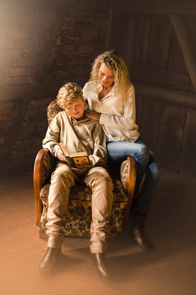Authentische Portrait-, Familien- und Tierfotografie in Chemnitz, Konstanz, Würzburg und Sachsen – natürliche Momente und emotionale Bilder, die für immer bleiben.