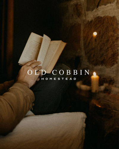 Old Cobbin Socials 2