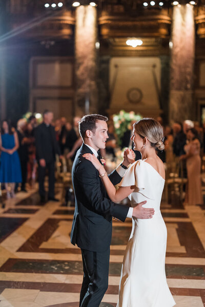NCwedding-932