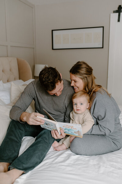 casaretofamily-18