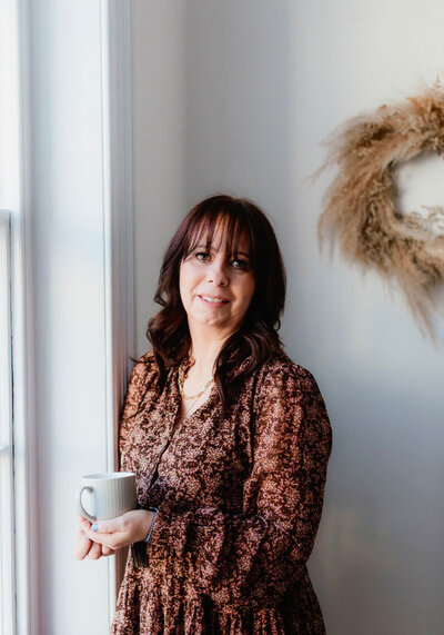 About Jersey Wedding Cake Designer Samantha Boon