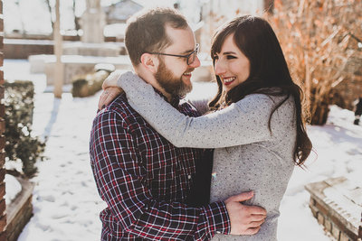 Pittsburgh-Wedding-Photographer-Katie-Ryan-Wedding013