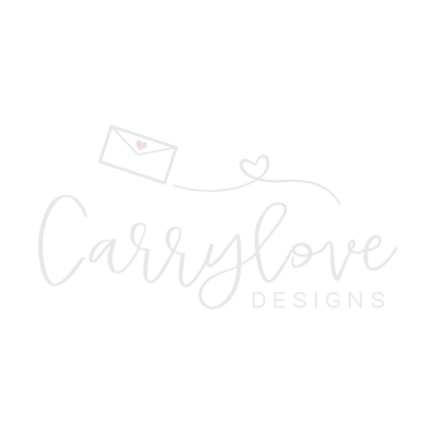 carrylove-new-brand