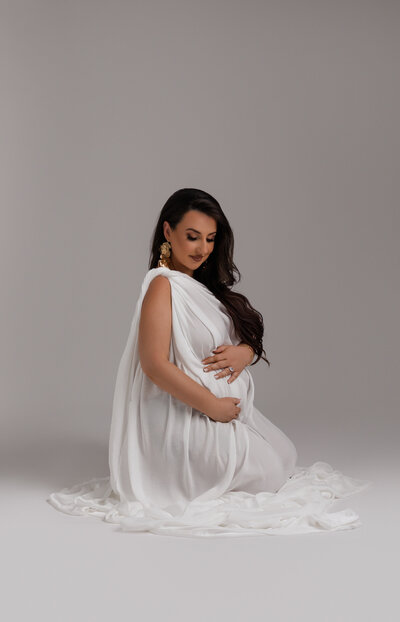 610A0863-Edit-Edit