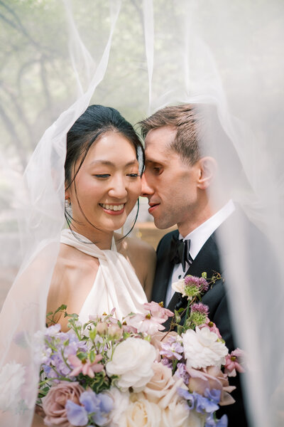 Y&J_Wed-326