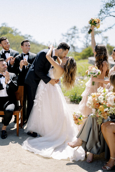 Top Wedding Photographer [target:city] thumbnail