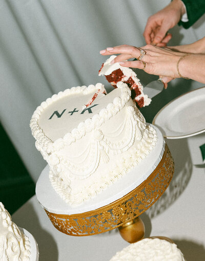 Nikki&Kirby'sWedding-617
