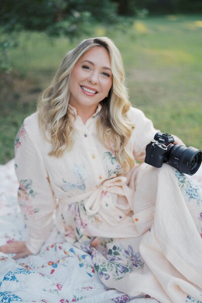 Brittany Pannebaker destinate wedding photographer tampa florida