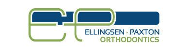 EP_logos_Use_Outlines-04