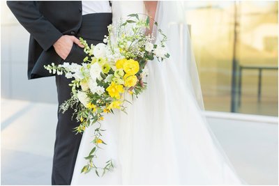 kate-asire-flowers-wedding-photos_0142