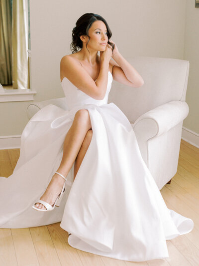 Bristol_Wedding-172