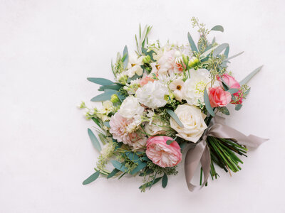Ashley-Alex-Wedding-16