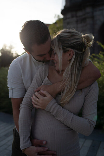 SIMPLESTORIES-08539-2