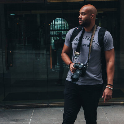 Downtown_Dallas_photographer