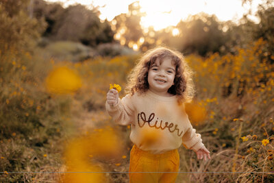 appletonwiphotographer_6