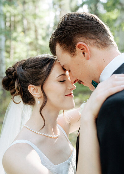 McCall-Summer-Wedding-The-Storytellers-Idaho-2025-78