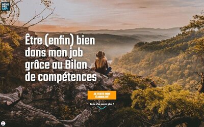 meme pas cap vie professionnelle