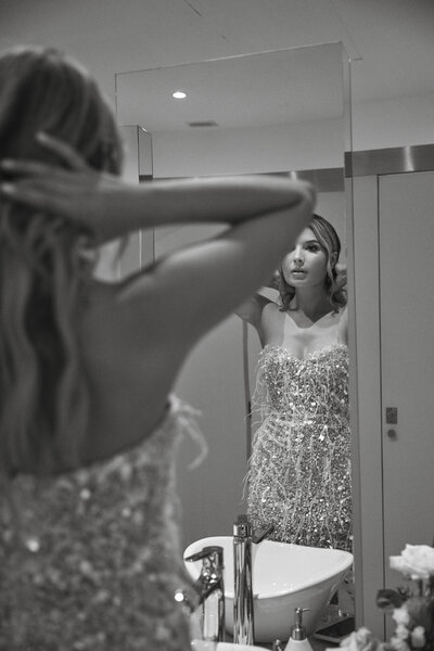 punta mita wedding photographer