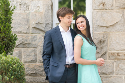 caitlyn-peter-e-website-101