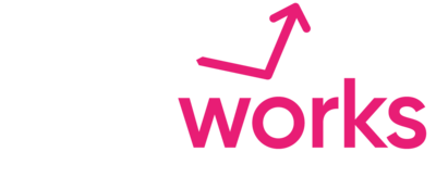 The Mailworks Logo