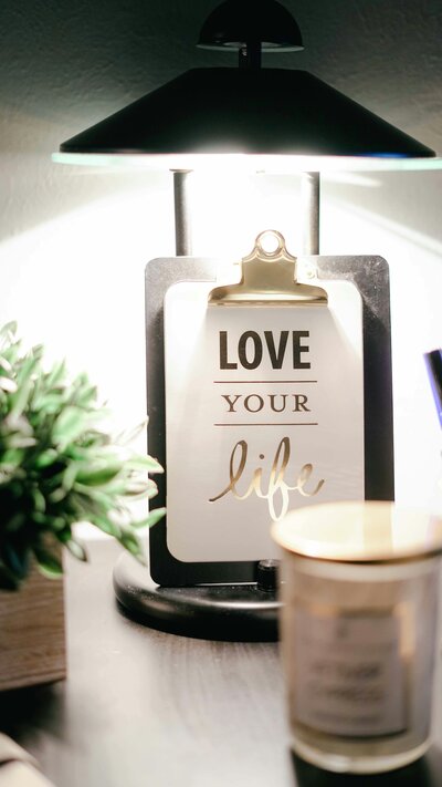 counselling services wodonga-coralbellestudios-811575