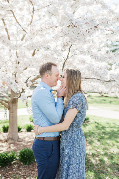 madeleine_broc_engaged-3969