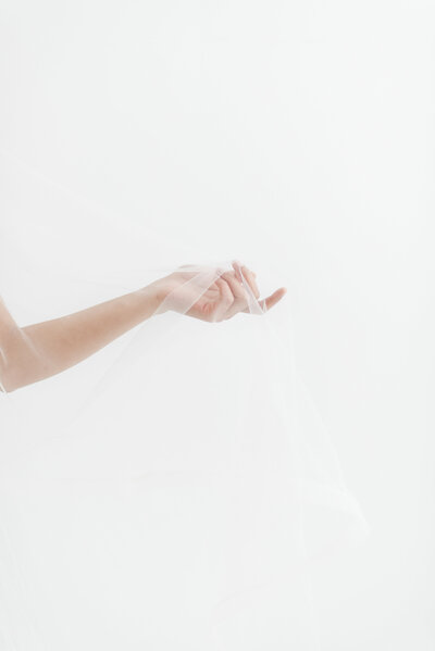 haute-stock-photography-subscription-spring-wedding-collection-final-11