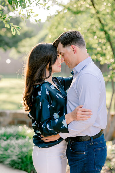 Wedding Photographer Dallas | Sami Kathryn Photography | Hello