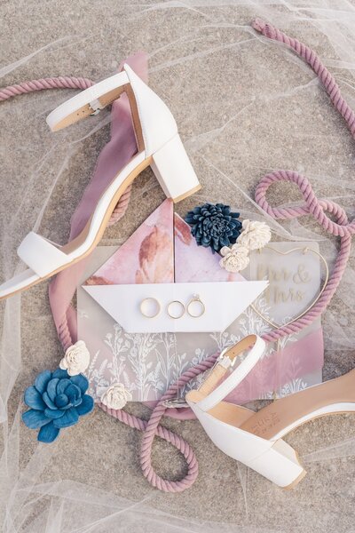 9.6.25ShipleyEDIT-5585