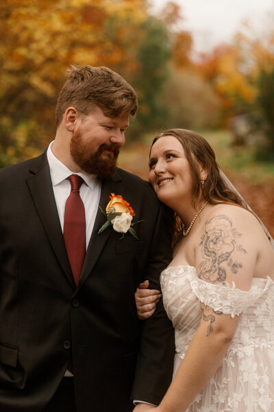 elopement-photographer-ottawa-29