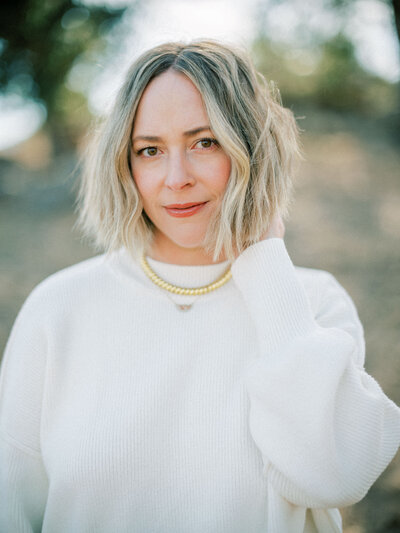 Pace_FamilyMini_November102023_62