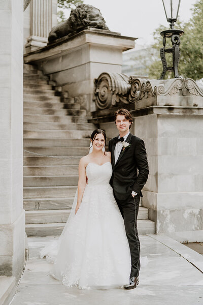 AJ-horticulture-wedding-teasers-54_websize