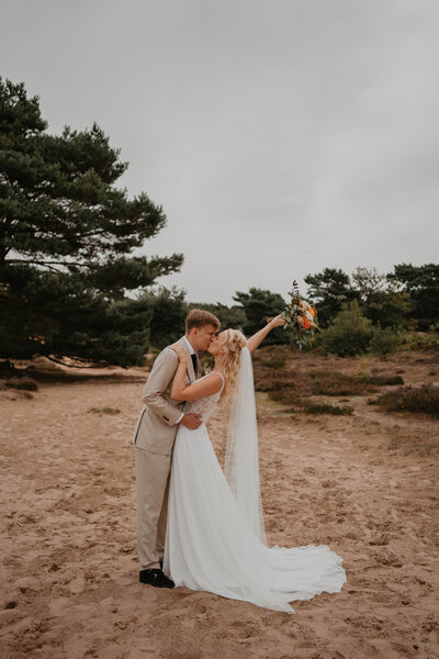 trouwfotografie, bruidsfotograaf, bruidsfotografie