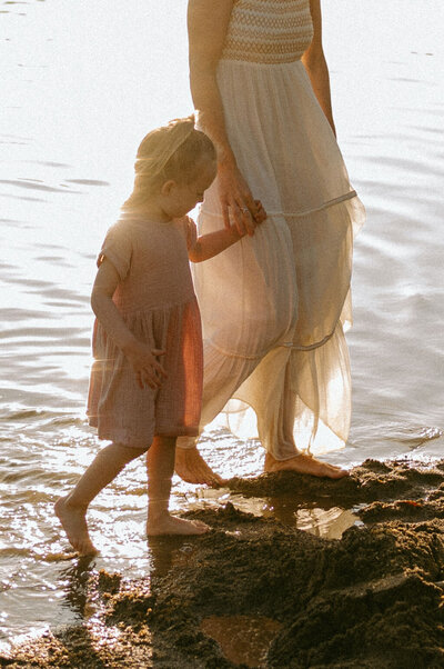 240829Delaney1year73