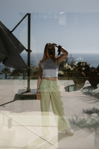 wedding-photographer-laurianevega-reflection