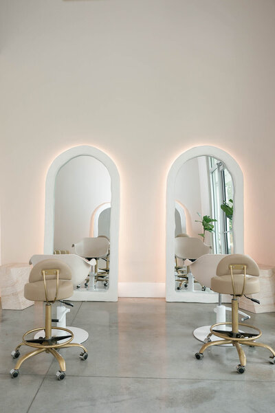 Salon Siwak | Blonde Hair Inspiration | North Naples Hair Salon  | Blonde Hair Specialist