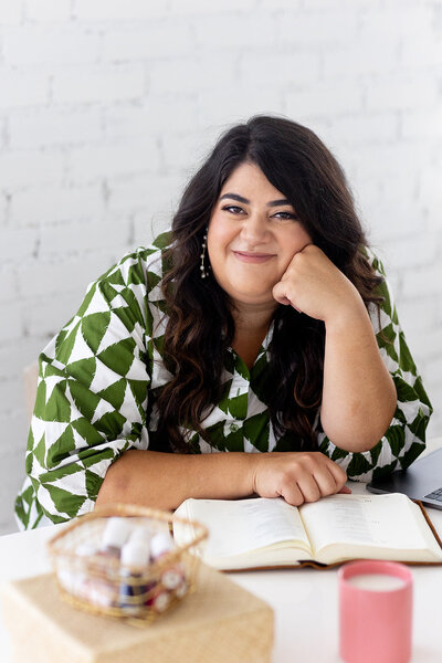 Marissa-Martinez-119