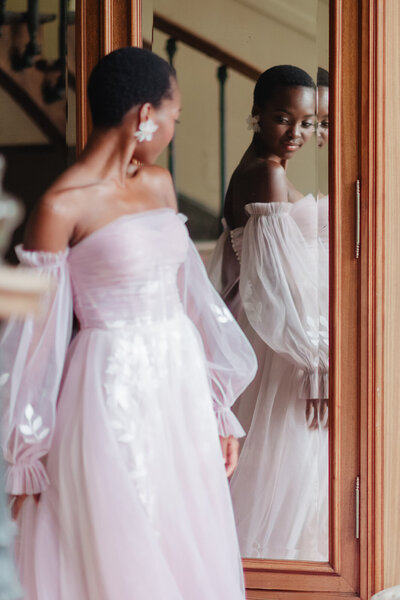 MorganeBallPhotography-StyledShoot-Wedding-ChateaudeMairy-04-bride01-HD-23- 6734