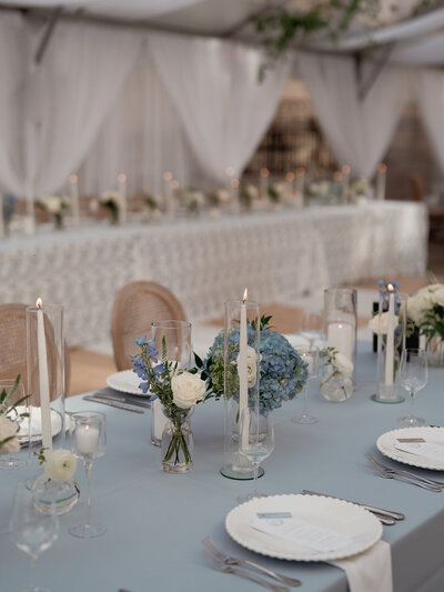 LaurenCorbinWeddingPreviews115