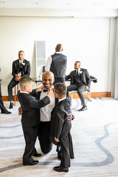 groom-boys-the-conrad-wedding