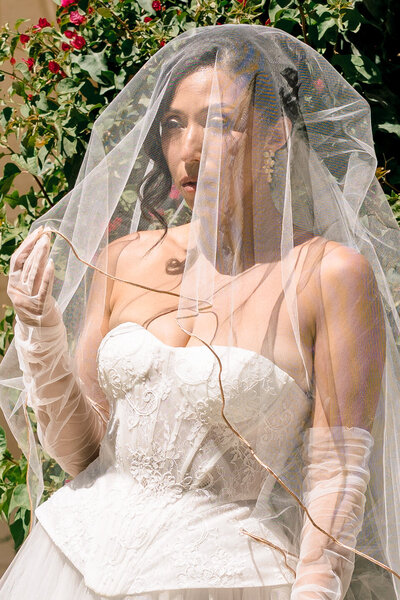 southernbride-vienza-57