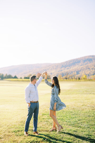 T&M Engagement-156