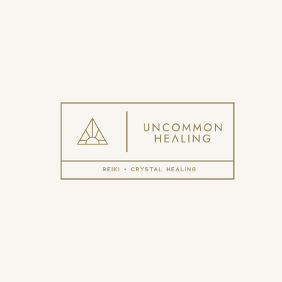 uncommon-healing-04
