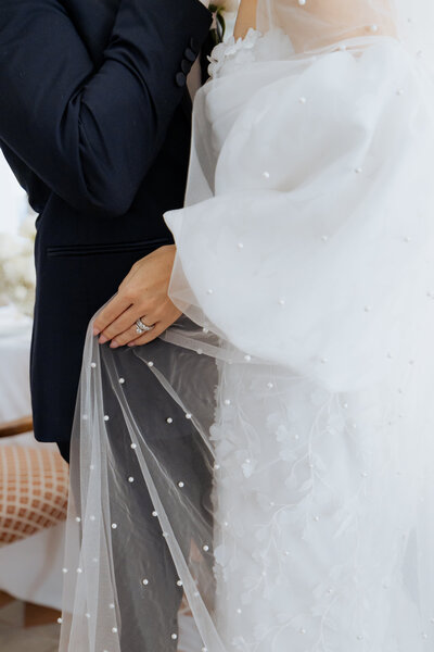 Lavish Moments Wedding Co. Wedding Photography Wedding Videography Wedding Content Creation Diane Nicole Photography Northern California Worldwide Destination TikTok Wedding Content 87