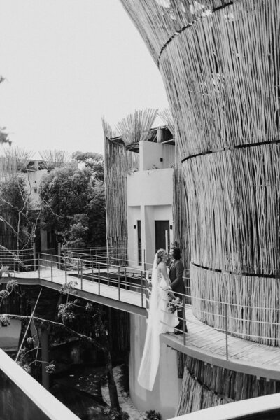 Tulum  Destination Wedding-301