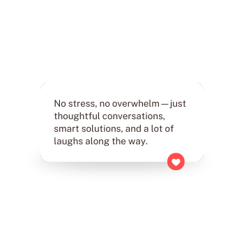 Knap Testimonials (1)