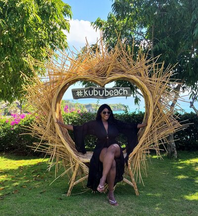 Passports & Palms-Travel Co.-Ayana Bali-Kubu Beach