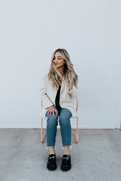 best hair color and extensions in Nashville